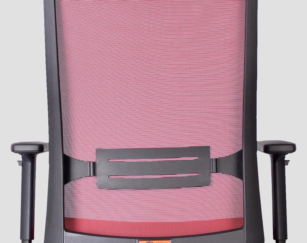 Office Backrest Chair Manufacturers in India