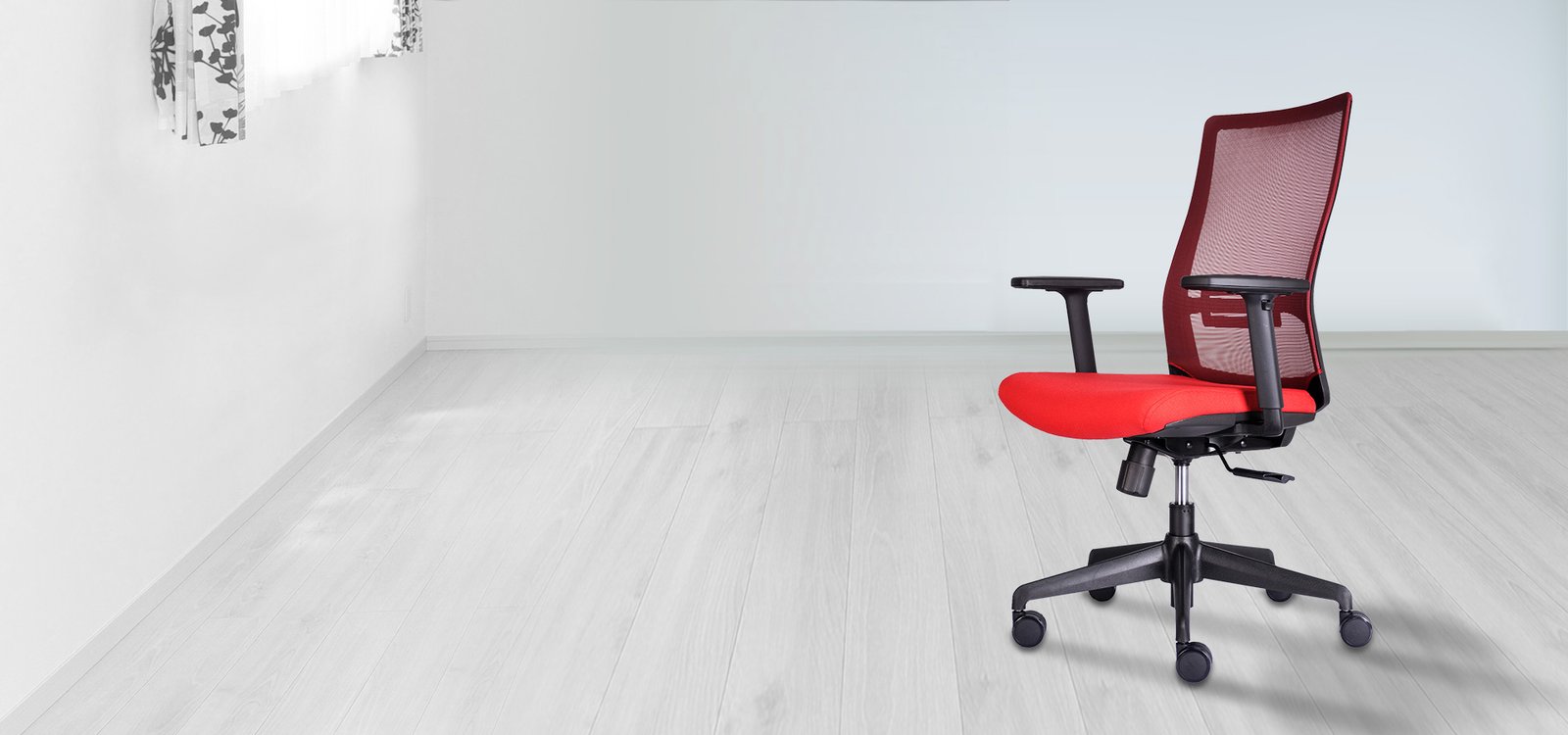 Commercial Furnitures for Office
