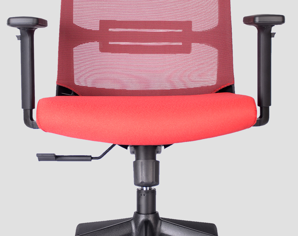 Revolving Tilt Chairs in India