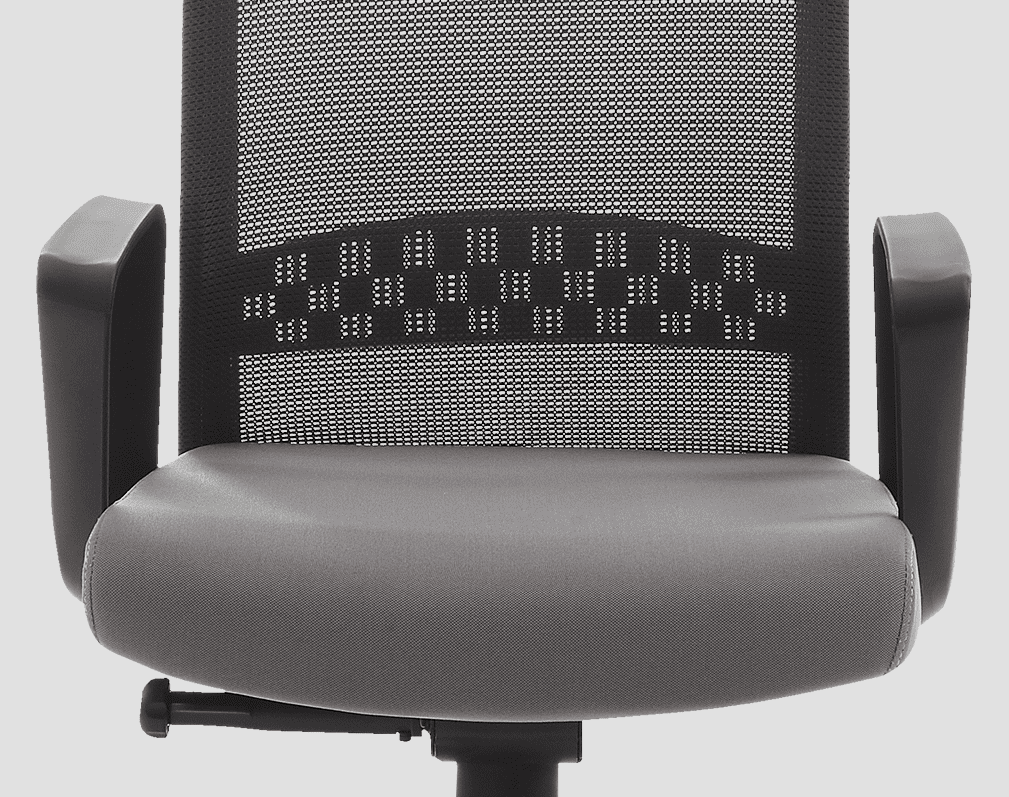Armrest Office Chair Suppliers