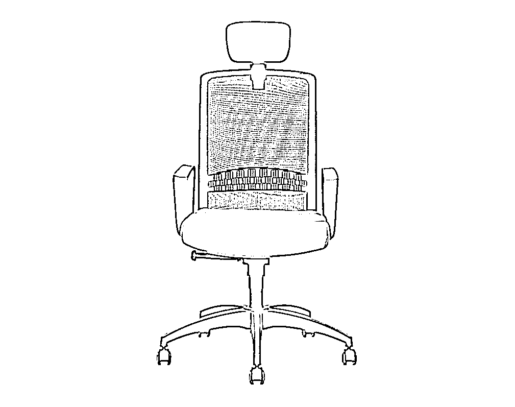 Office Neptune Chair Manufacturers Office Core Chair Manufacturers