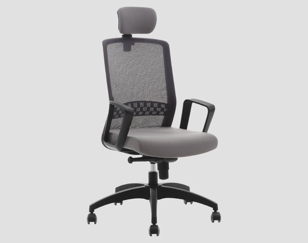 Revolving Office Furnitures India