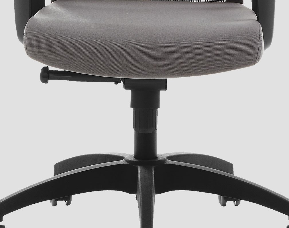 Office Core Tilt Chair Manufacturer