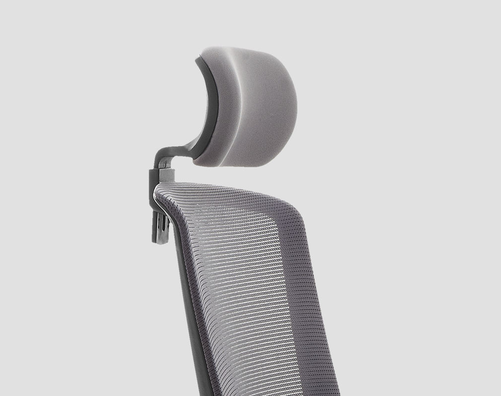 Headrest Office Chairs Manufactures