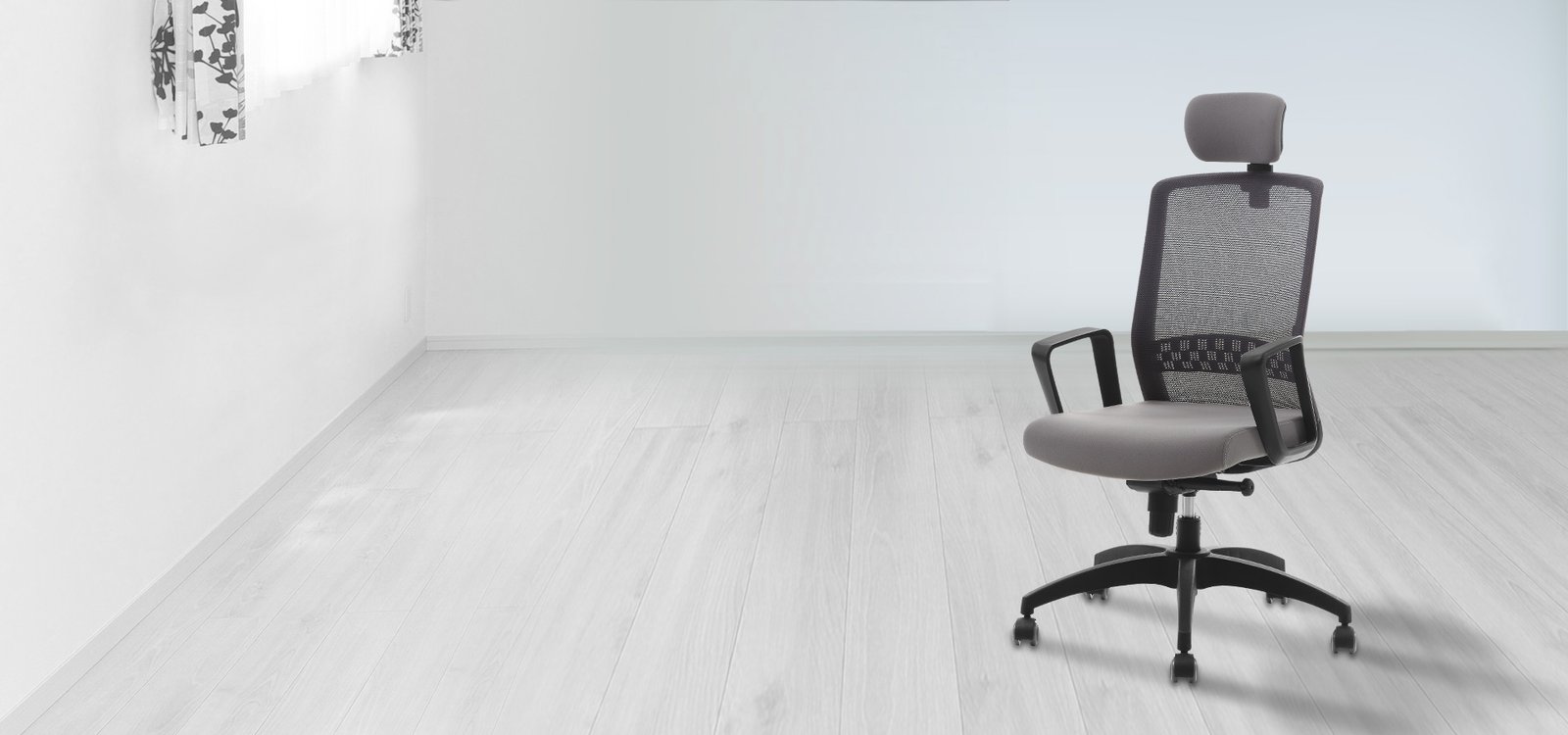 Modular Chair Suppliers for Office