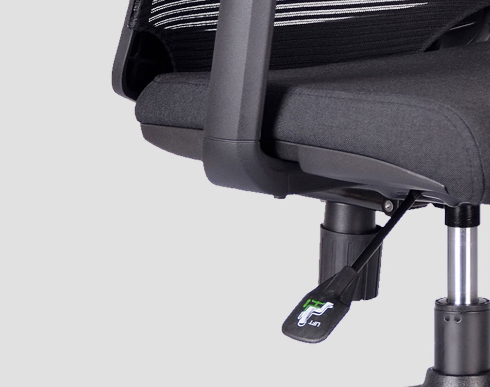 Conference Room Chairs India