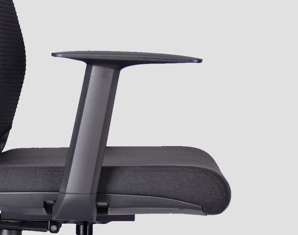 Revolving Office Chair Suppliers