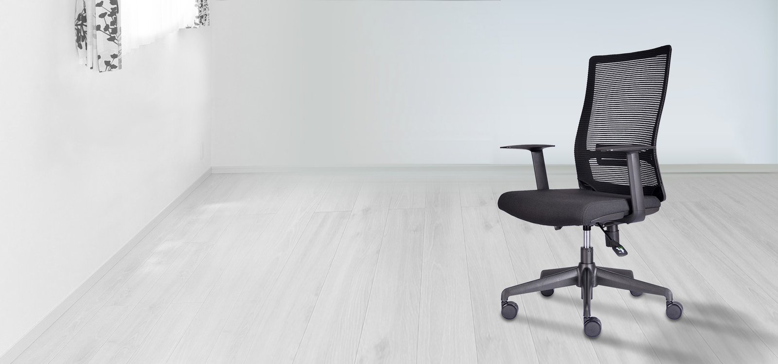 office chair manufacturers India