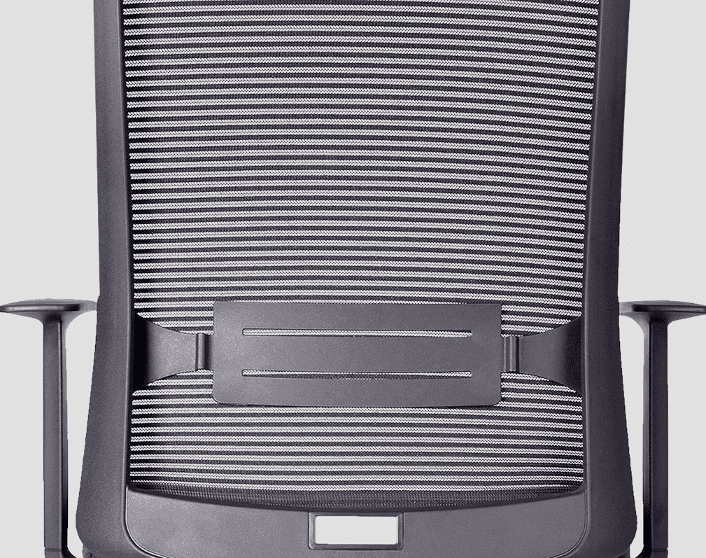 Ergonomic Chair Manufacturers India