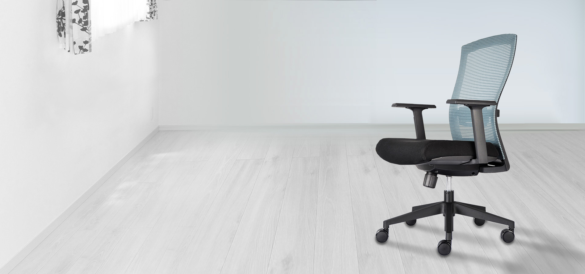 Ergonomic Chair manufacturers Syona Roots ergonomic chair manufacturers