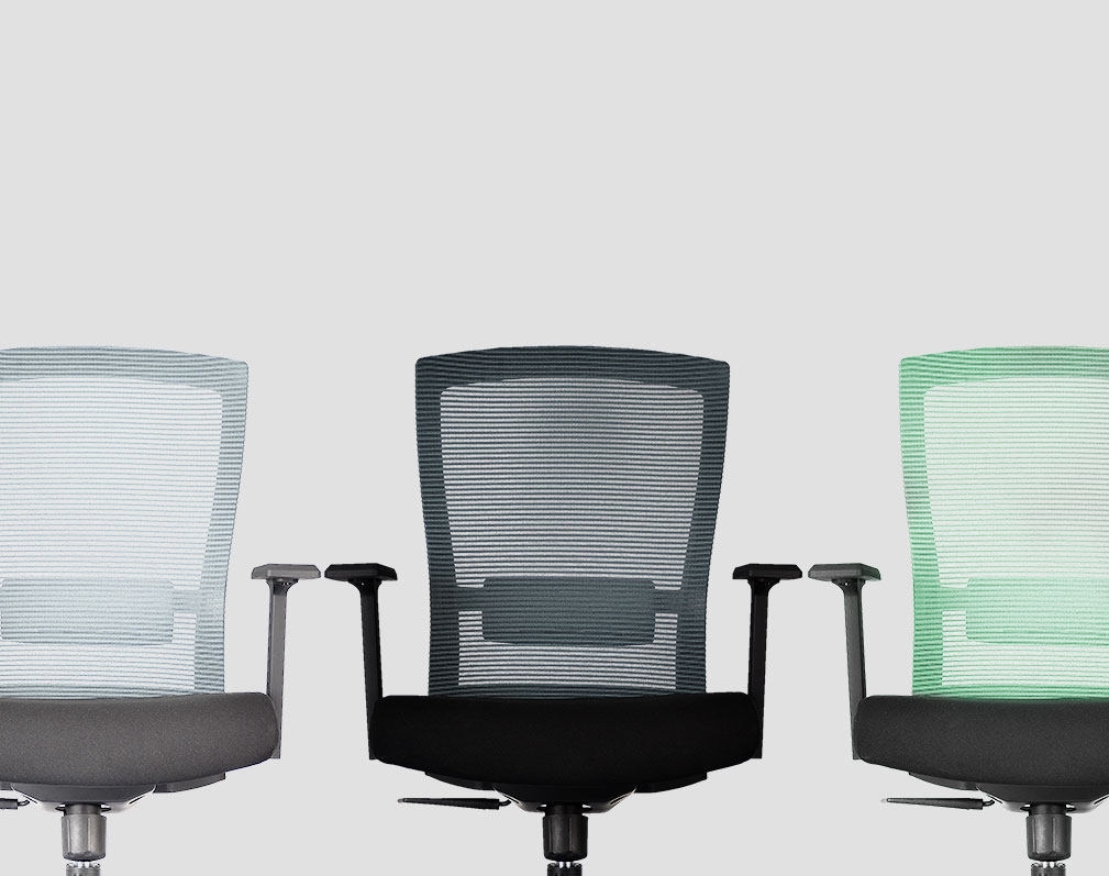Commercial Backrest Chairs for Office Use Commercial Furnitures Suppliers India