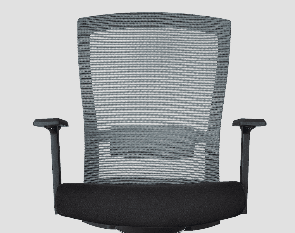 Office Backrest Chairs Office Backrest Chairs Suppliers