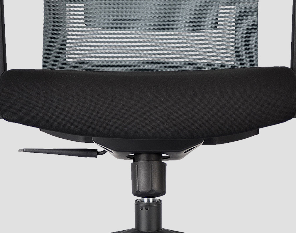 Tilt Office Chairs Office Neptune Chairs