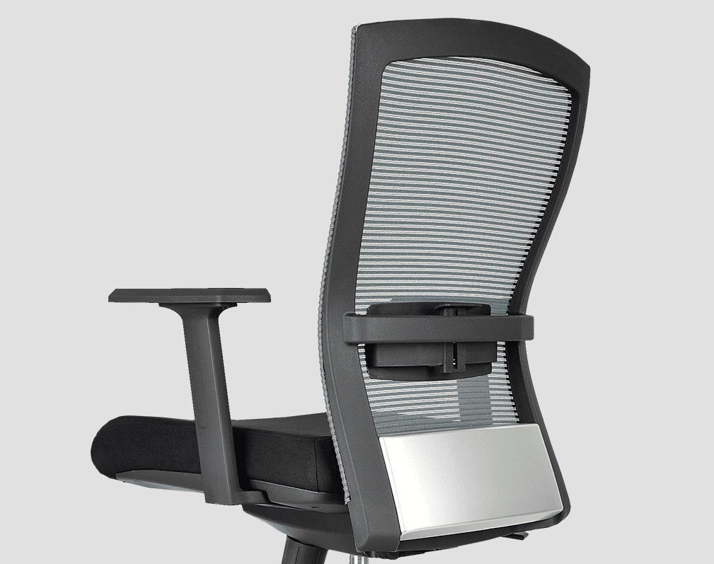 Revolving Chair suppliers in India Revolving Chair Manufacturers India