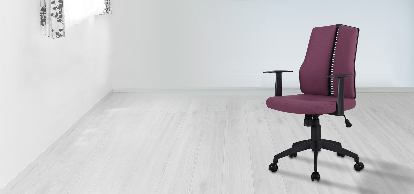 office chairs suppliers near me