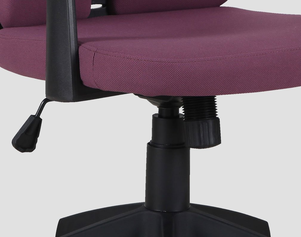 Revolving Office Chairs Tilt