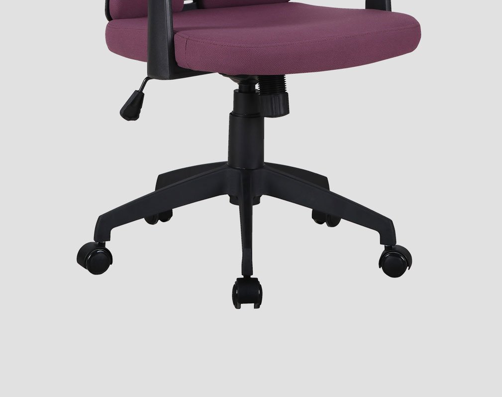 Industrial Furnitures Suppliers India