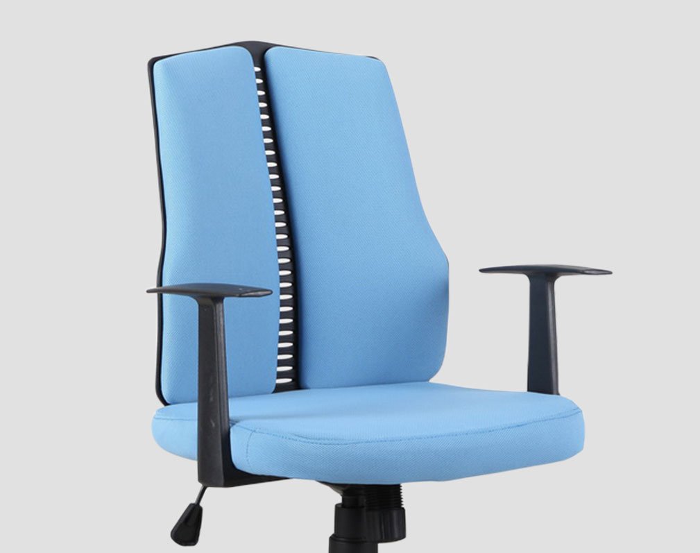 Office Waiting Room Chairs
