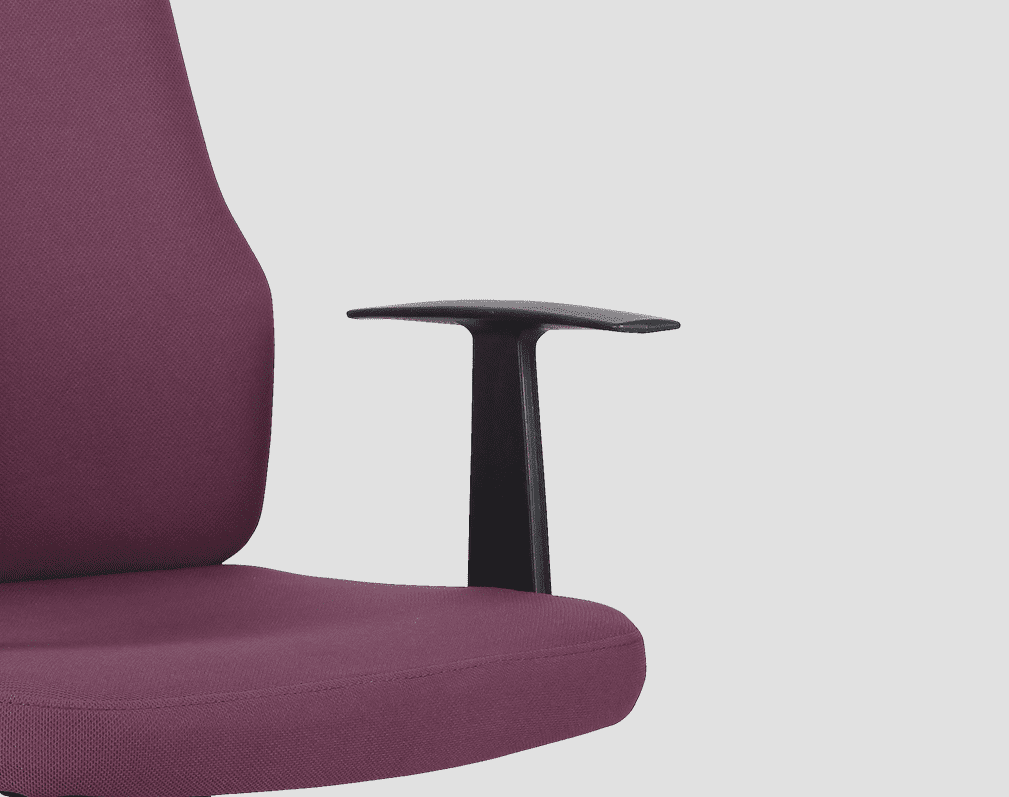 Armrest Chair Suppliers India