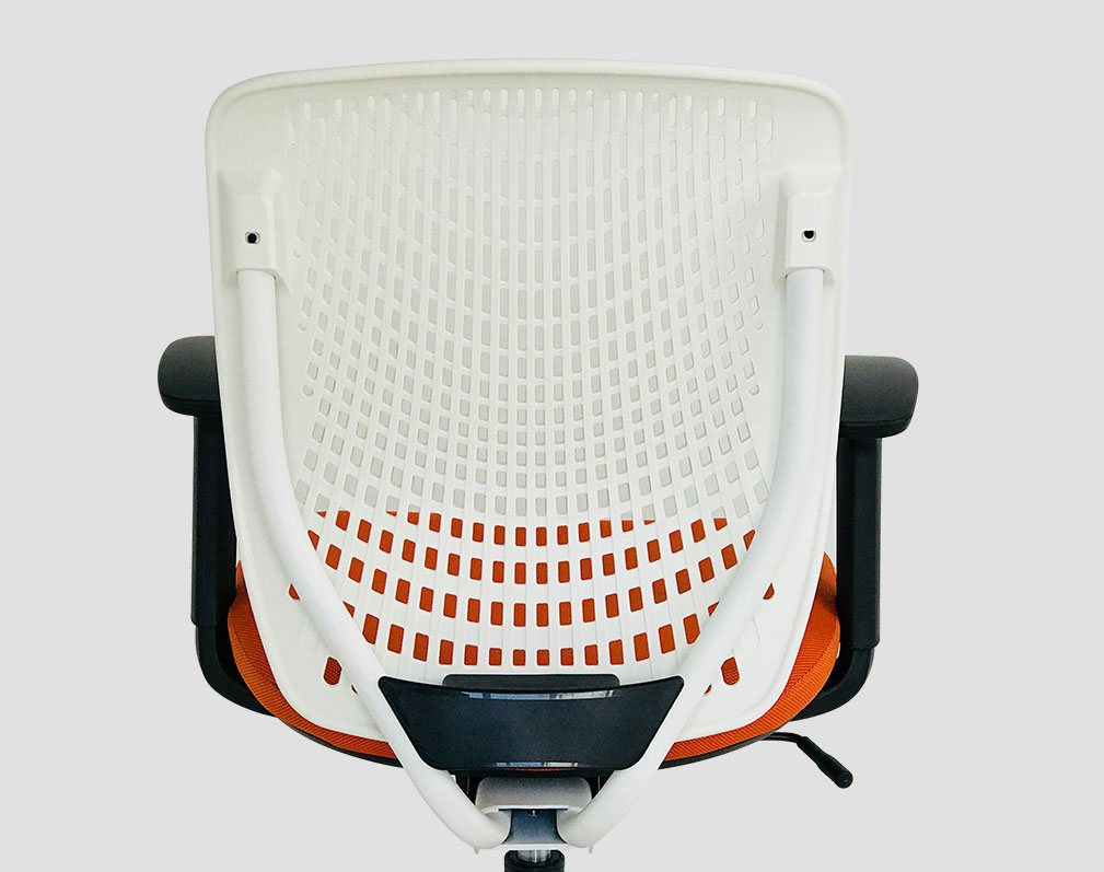 Modular Office Chair Manufacturer Office Backrest Chair Suppliers in India