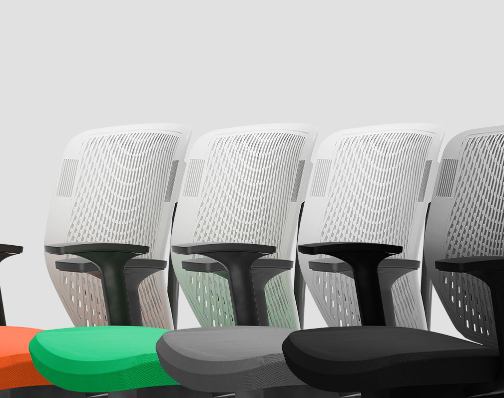 Armrest Chair for Commercials in India Commercial Armrest Chair Manufacturer