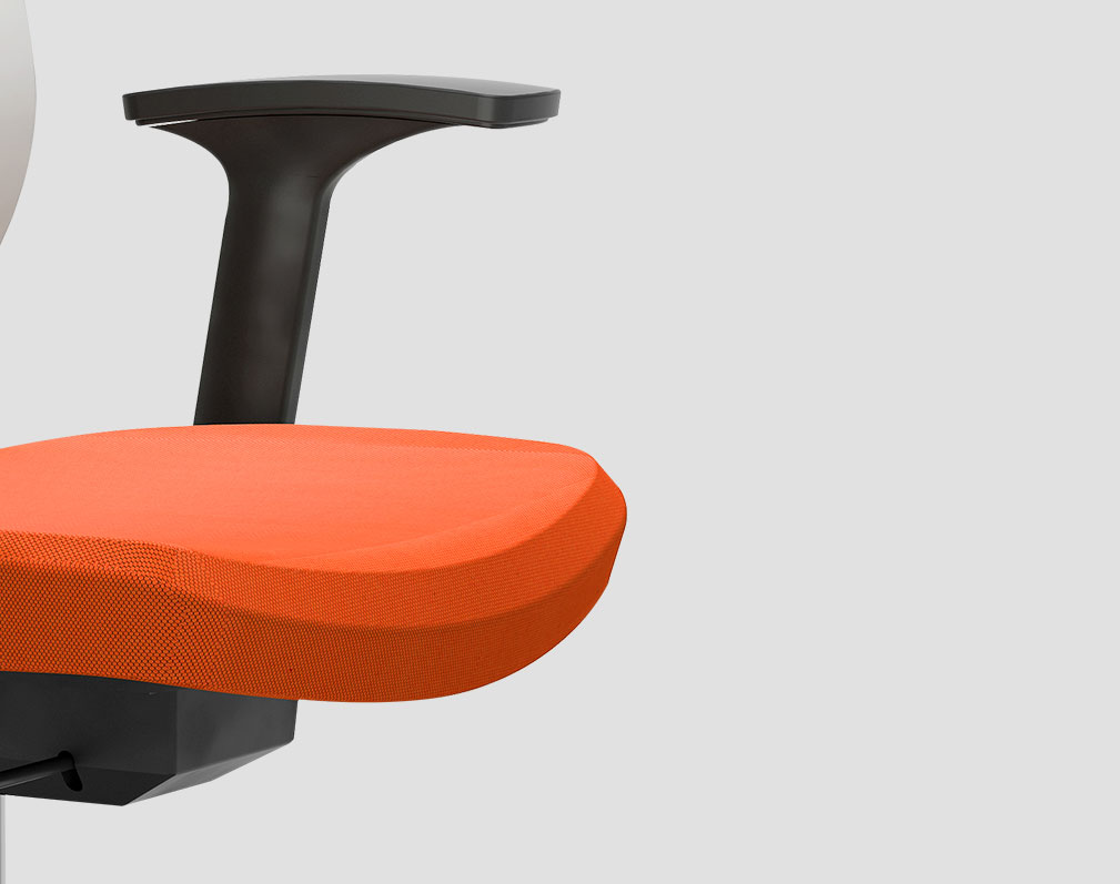 Armrest Chairs for Industry Industrial Armrest Chairs in India