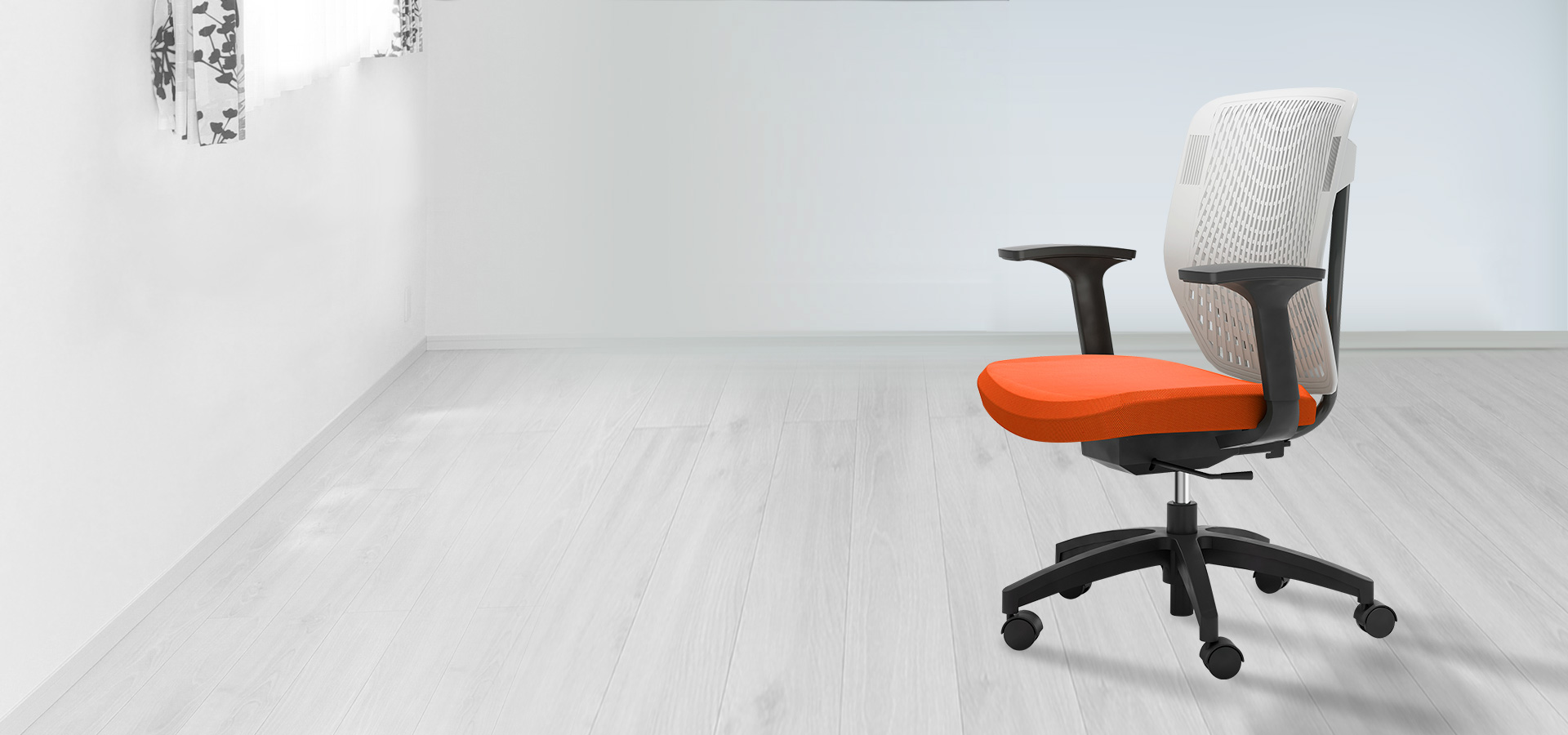 Revolving Office Chair Suppliers India modern chair manufacturers in India