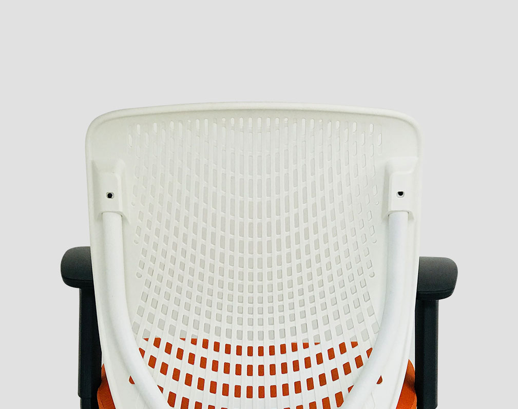 CEO Chair Suppliers in India Backrest CEO Office Chairs