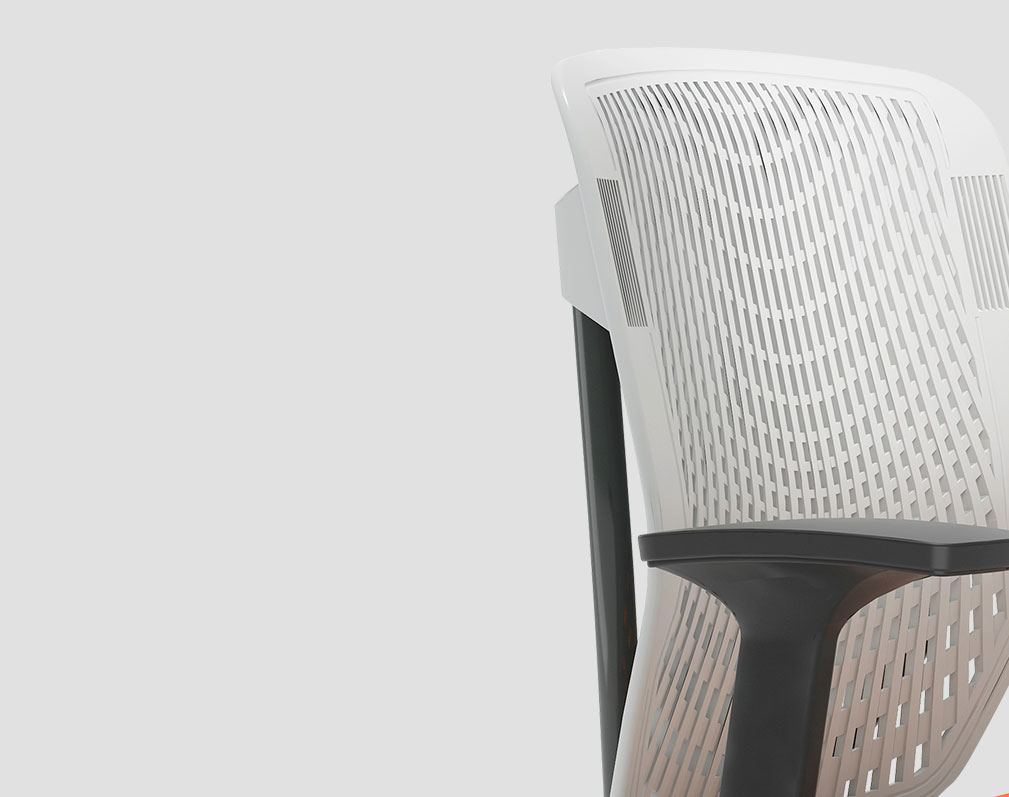 Neptune Office Chair Suppliers India Office Secure Chair Suppliers