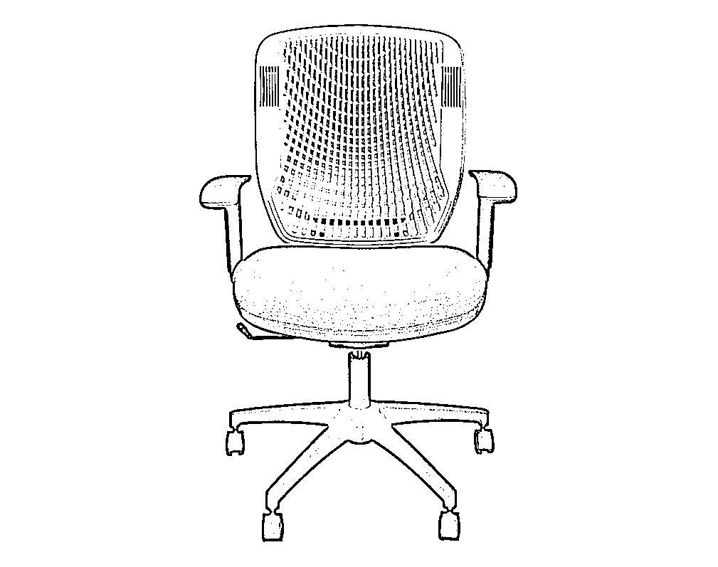 Neptune Office Chair Suppliers in India Office Furnitures in Coimbatore