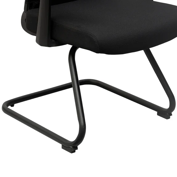Worksatation Tilt Chair for Office Revolving Furnitures Manufacturers India