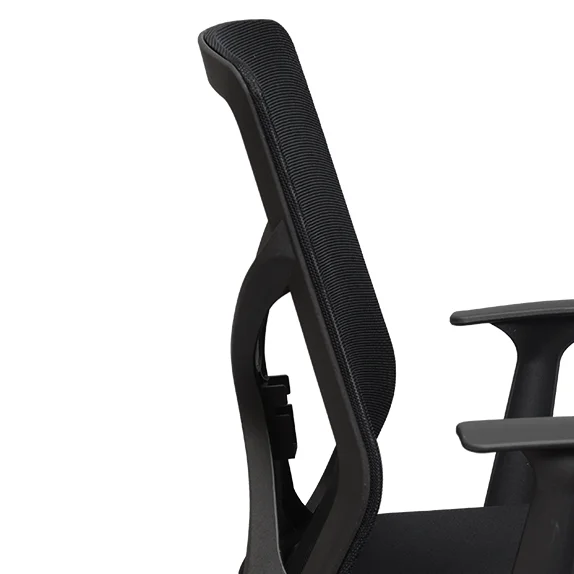 Commercial Office Furnitures in India Commercial Chair Manufacturers India