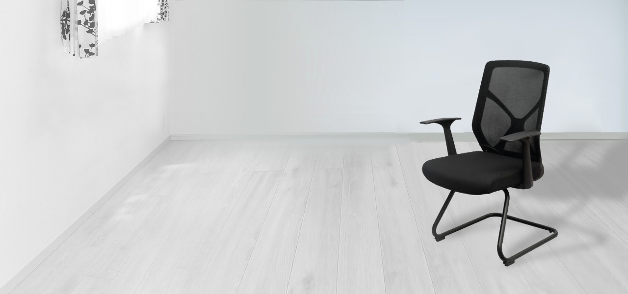 smart office neptune chairs in india office neptune chairs in india