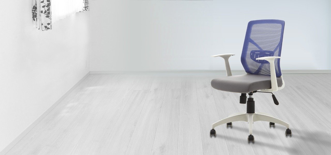 Conference Room Ergonomic Chairs Suppliers