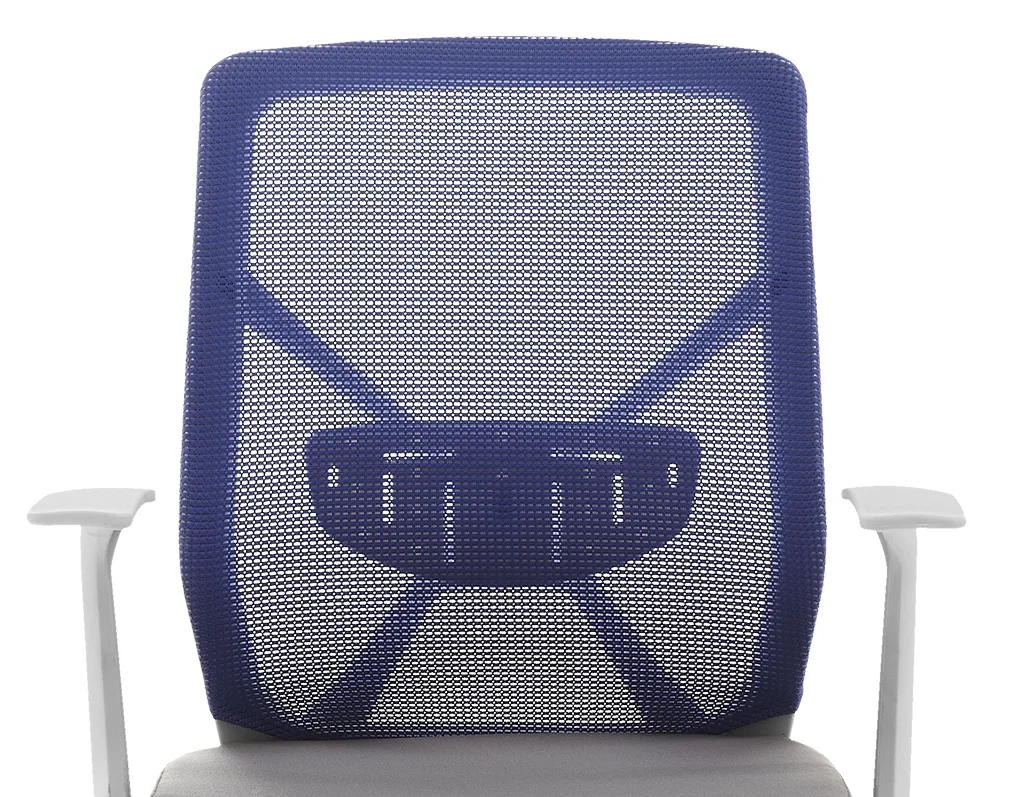 Conference Room Ergonomic Chairs Suppliers
