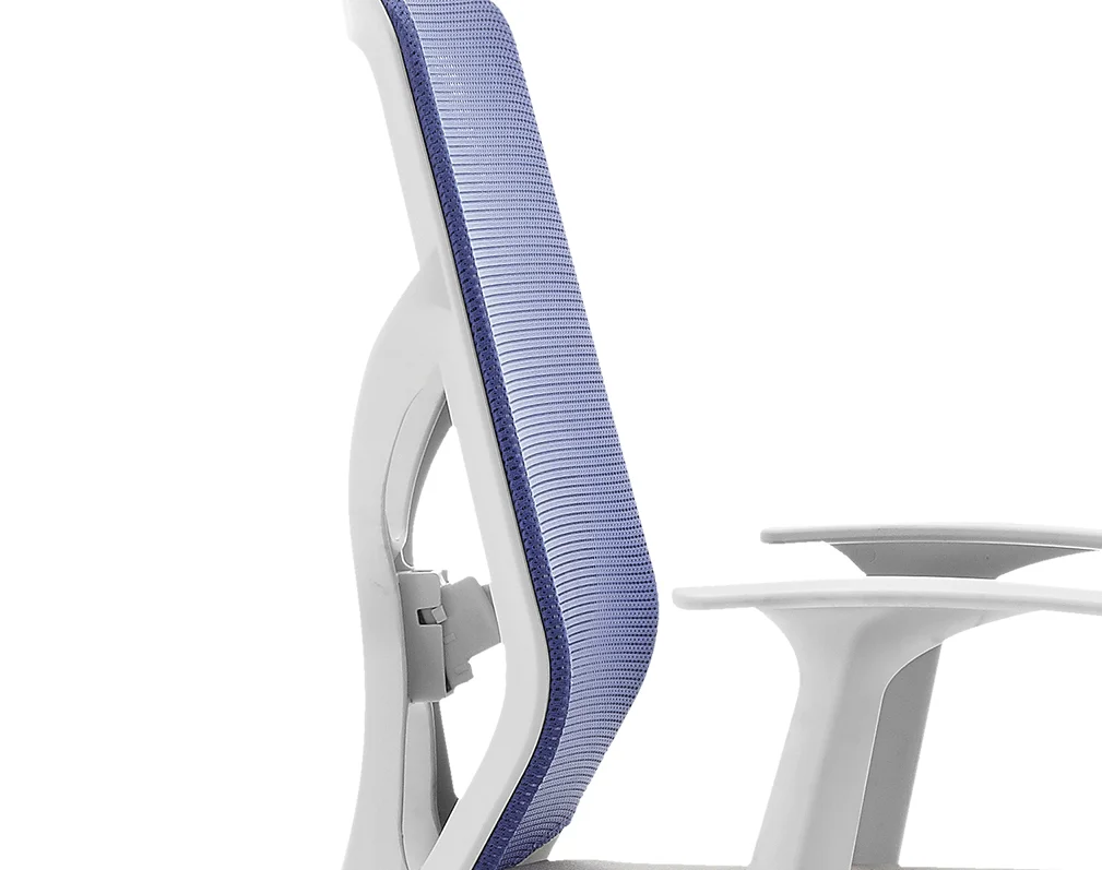 Conference Room Ergonomic Chairs Suppliers