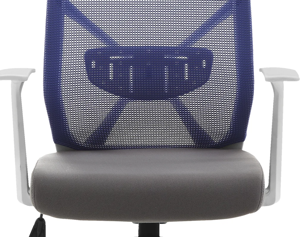 Conference Room Ergonomic Chairs Suppliers