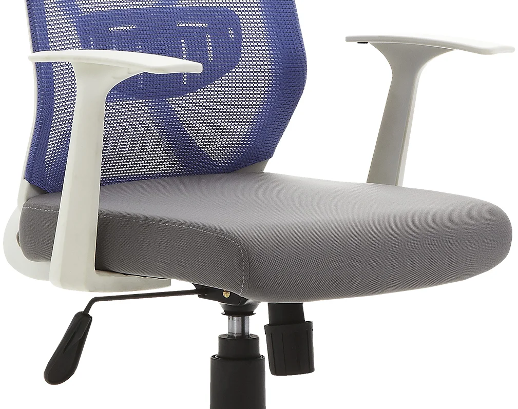 Conference Room Ergonomic Chairs Suppliers