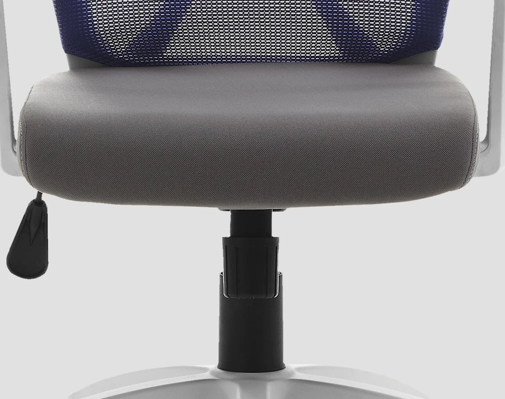 Ergonomic Furnitures Suppliers India