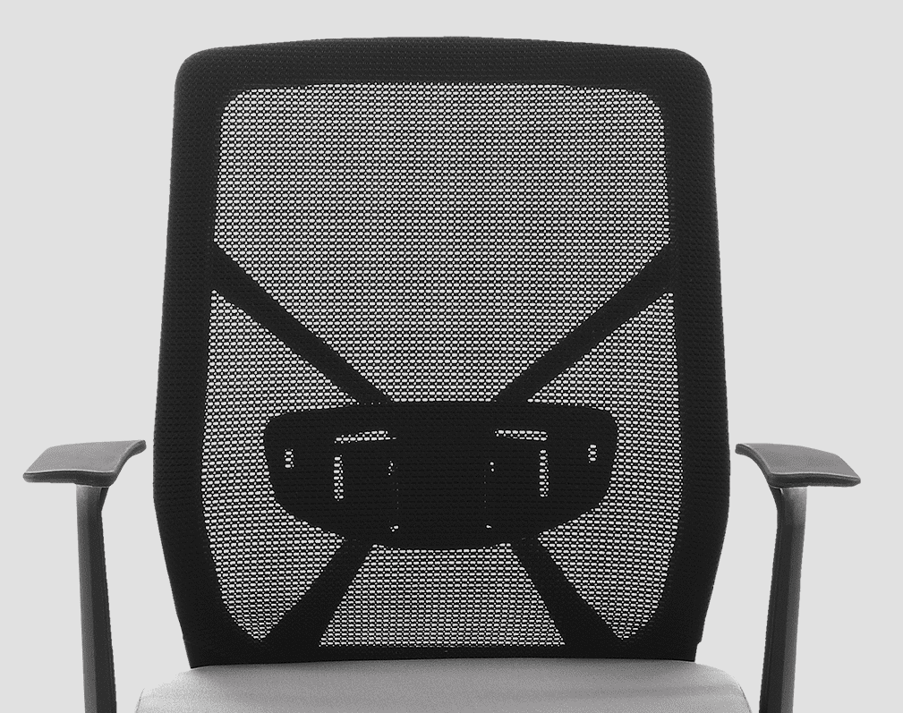 Office Chairs with Backrest Backrest Office Chairs India