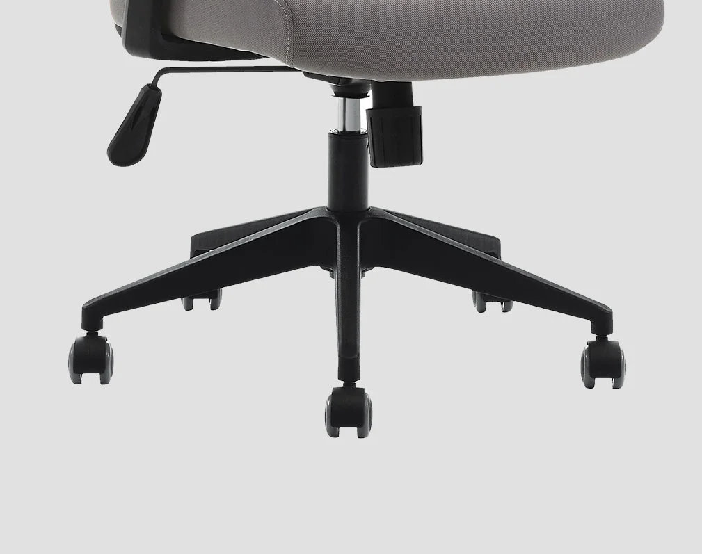Revolving Furnitures Manufacturers India