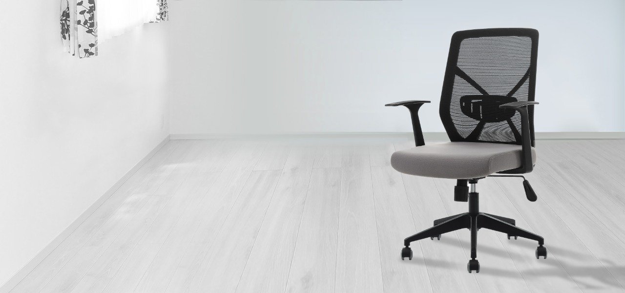 Revolving Chair Suppliers