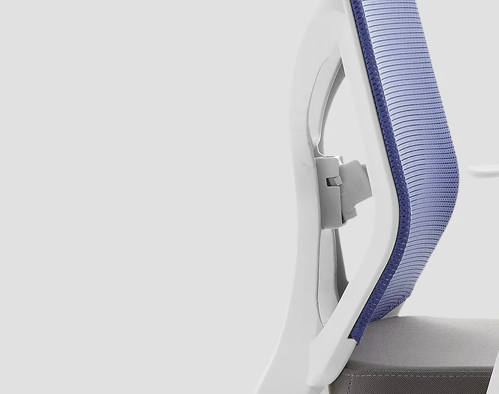 Commercial Chair Manufacturers India