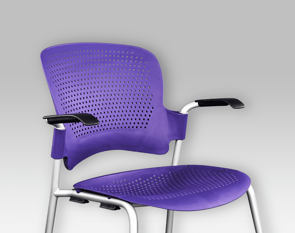 Modern Backrest Manufacturers