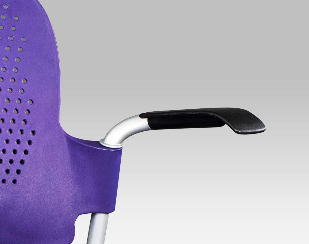 Handles for Office Furnitures