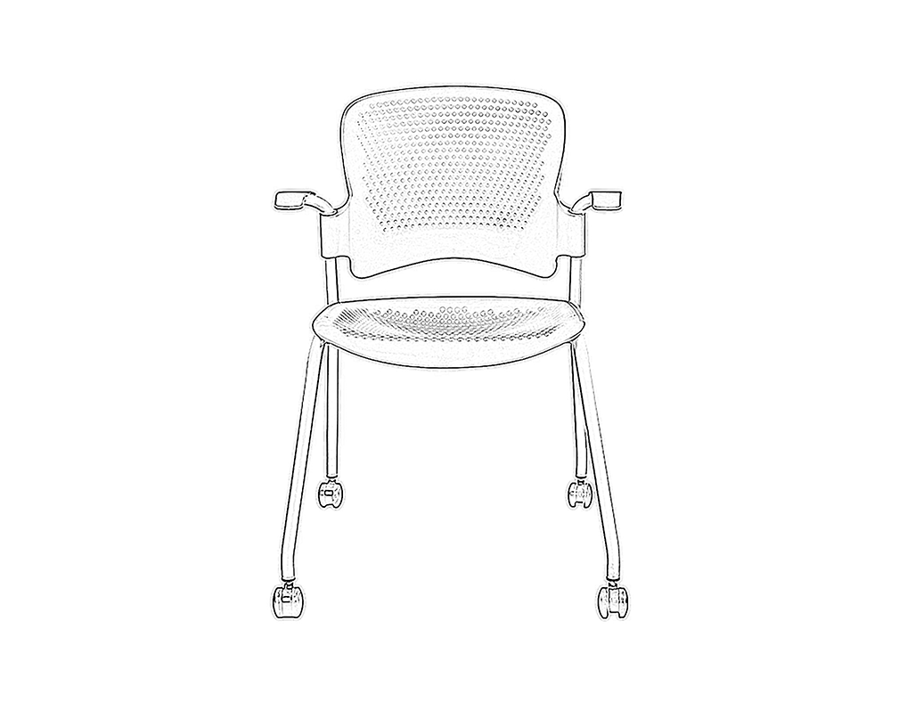 Office Chair Suppliers in India Office Venus Chairs in India