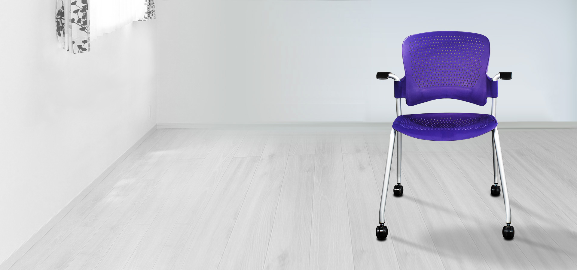 Visitor Office Chair Manufacturers