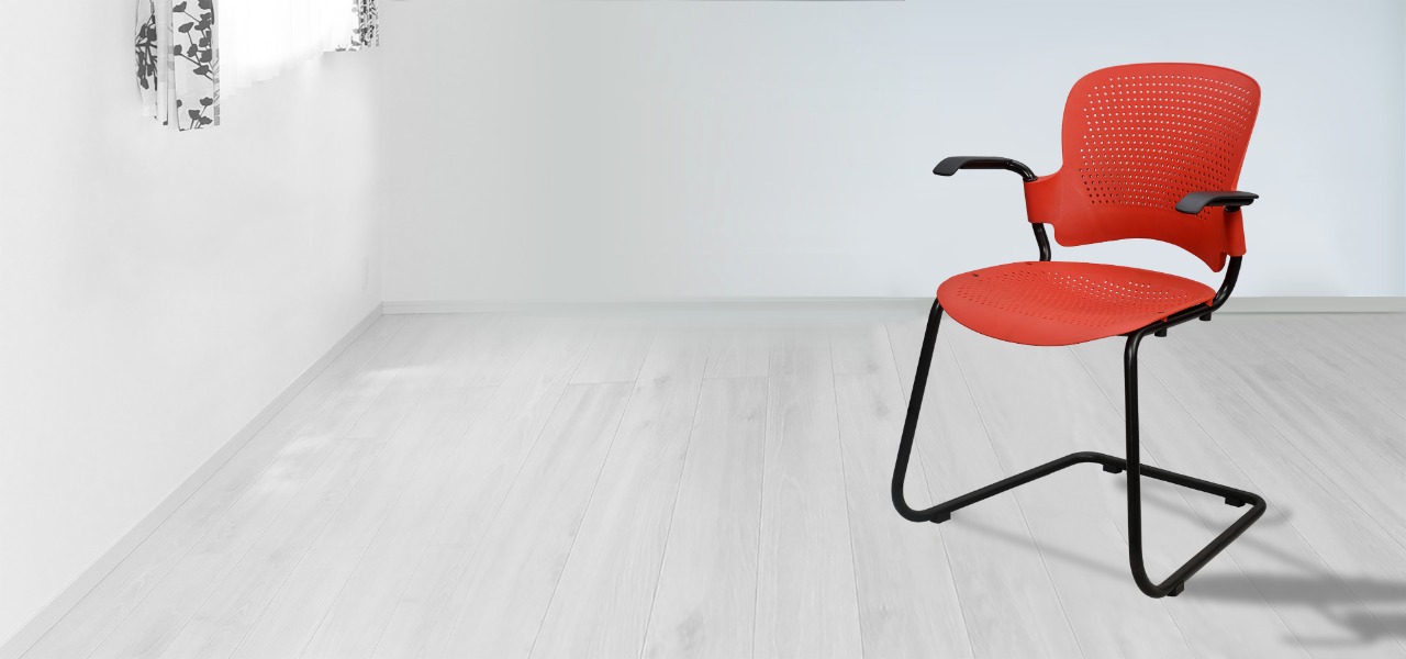 Revolving Office Chair Suppliers India ergonomic back office chair supplier