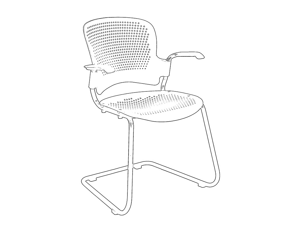 Neptune Office Chair Suppliers in India ergonomic back office chair supplier
