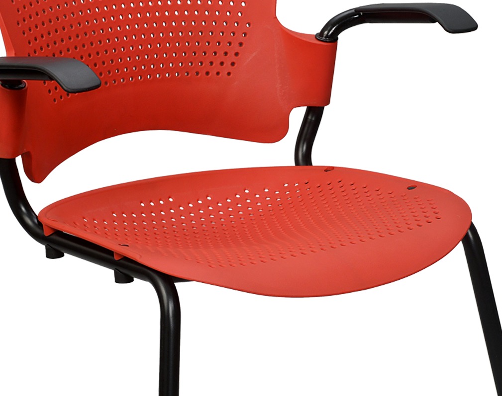 CEO Chair Suppliers in India ergonomic back office chair supplier
